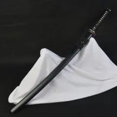 Item thumbnail for item e5a6d263-15f0-4013-ab61-324fb677bcf8