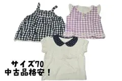 Item thumbnail for item 11cb80d0-6c61-42eb-9ed8-dd9f6c92187c