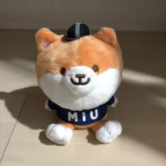 MIU404 ポリまる　セット Amazon | MIU404 特典 ポリまるくんフィギュア セット | フィギュア