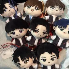 Item thumbnail for item e05300da-e332-43de-9c20-5a9dd99b7819