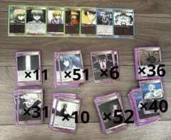 2026年最新】種別：まとめ売り／引退品 UNION ARENA(ユニオンアリーナ