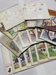 東京こどもクラブ 英語で歌いましょう 英語教材 絵本 CDセット 東京こどもクラブ 英語で歌いましょう 英語教材 絵本 CDセット - メルカリ