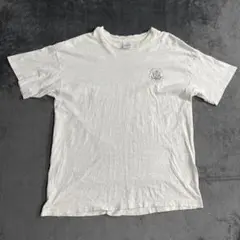 茗溪学園高校 ラグビー部 関東スーパーリーグ Tシャツ Mサイズ - メルカリ