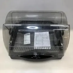 2026年最新】食器乾燥機 tk-ts7sの人気アイテム - メルカリ