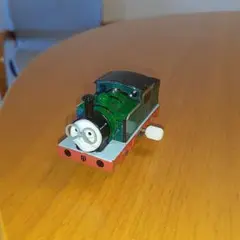 Item thumbnail for item b4456f70-ec30-41d0-a6bd-1fb911708f32