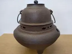 未使用品】土鍋 萬宝窯 堝 - メルカリ
