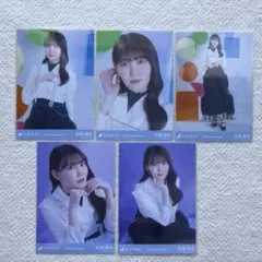 にっし～様 リクエスト 2点 まとめ商品