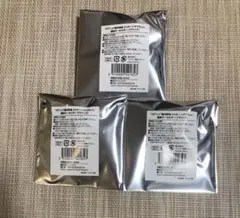 ミルキーサブウェイ　TSUTAYA 連結キーホルダー　未開封3個