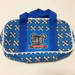 ＊値下げ＊ GENERATIONS  ジェネ高  ペンポーチ  中務裕太