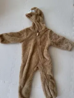 Item thumbnail for item 7de6cb98-73eb-4c8e-826c-a0d9271166f8