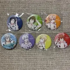 2025年最新】ビーズログ アイナナの人気アイテム - メルカリ