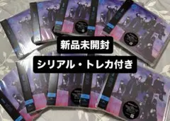 超特急　CD アルバム　まとめ売り 2025年最新】超特急CDの人気アイテム - メルカリ