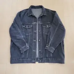 Item thumbnail for item a0bd5492-8f18-46be-9cf1-f6429df9ee97