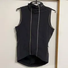 ラファ Rapha/CLASSIC WINDジレ サイクルベスト/美品S 2025年最新】rapha ジレ クラシックの人気アイテム - メルカリ