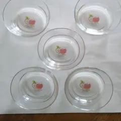 Item thumbnail for item 812b5064-2e02-4874-a083-8844afc832e3