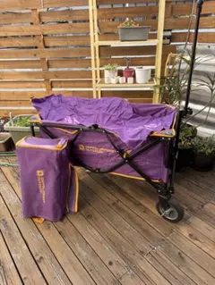 Item thumbnail for item 3f003910-fbd5-4a7c-b72d-8050ba1264b8