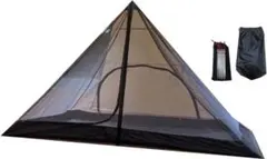 Item thumbnail for item cc014c9a-a9b6-4c66-a2eb-9e334a74dbf5