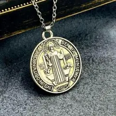 Item thumbnail for item 32fd8216-ec89-473e-9e25-66cc0625ffde