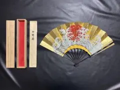 2026年最新】十松屋福井の人気アイテム - メルカリ