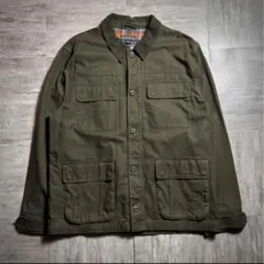 メンズジャケットxl