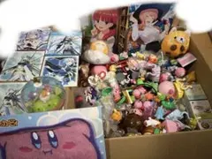 ポケモンまとめ売り ケロリン桶 かいふくドリンク チルット メリープ 