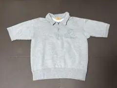 Item thumbnail for item d1ac0c6a-264c-4714-9e8b-040c8c2bdf68