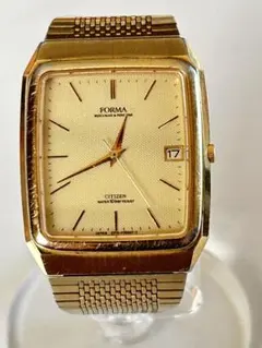 Item thumbnail for item 3ee7894c-8a55-4da1-bb60-587a328cc2fa