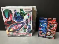 Item thumbnail for item cc679833-75a6-435e-9069-7a83db967733