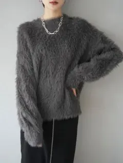 Item thumbnail for item bfc1a7ec-d8c6-42c9-85e7-c92309ed7c58