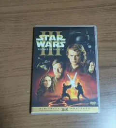 2026年最新】ヘイデン・クリステンセンの人気アイテム - メルカリ