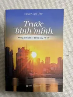 トラン　ヒイ　ホアン様 リクエスト 2点 まとめ商品