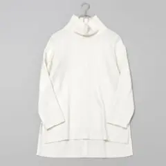 2026年最新】mfilの人気アイテム - メルカリ