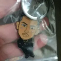 AKIRA首振り☆ 即購入◎