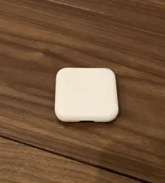 Nature Remo nano本体のみ