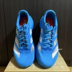 adizero EVO SL WOVEN