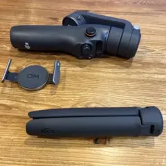 Item thumbnail for item 4d162456-faf2-437c-a576-c7d452a46b64