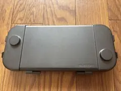 ELECOM Nintendo Switch用 ハードケース