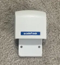 codeFreak ニンテンドーDS 周辺機器