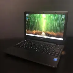 【メルオク】mouse W331AU i5-5200U（レスモデル）