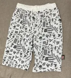 Item thumbnail for item 36f3dc8e-b1d9-46d3-b89f-65ab138c34db