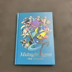 ポケモン　ブックノート