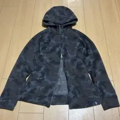 2026年最新】PPFM迷彩の人気アイテム - メルカリ