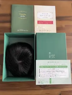 2025年最新】ジュリア オージェ ウィッグの人気アイテム - メルカリ