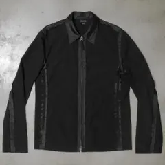 2025年最新】Jean Paul GAULTIER HOMME メンズ ジャンパー