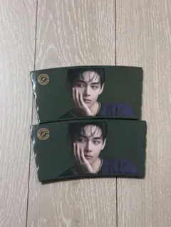 2025年最新】BTSテテグッズの人気アイテム - メルカリ