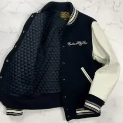 2025年最新】降谷 スタジャン cootieの人気アイテム - メルカリ