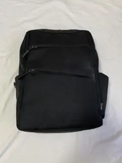 CORDURA リュック