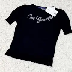 2026年最新】M'S GRACY レディース Tシャツ・カットソーの人気アイテム