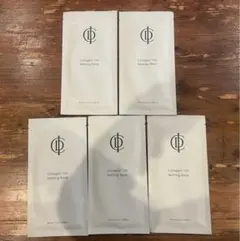 SSY様 リクエスト 2点 まとめ商品