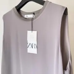 新品 ZARA マキシワンピース セオリー 23区 ICB プラステ COS